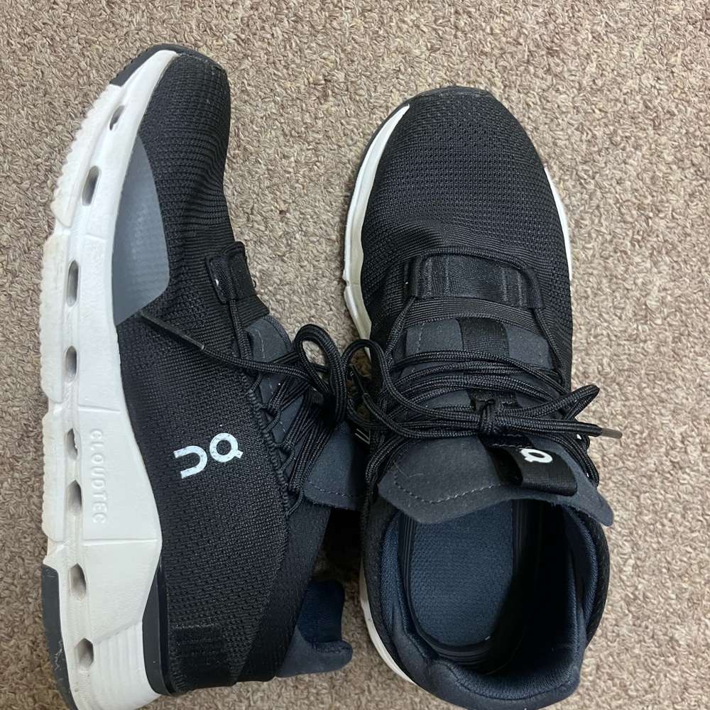 Women’s size 8